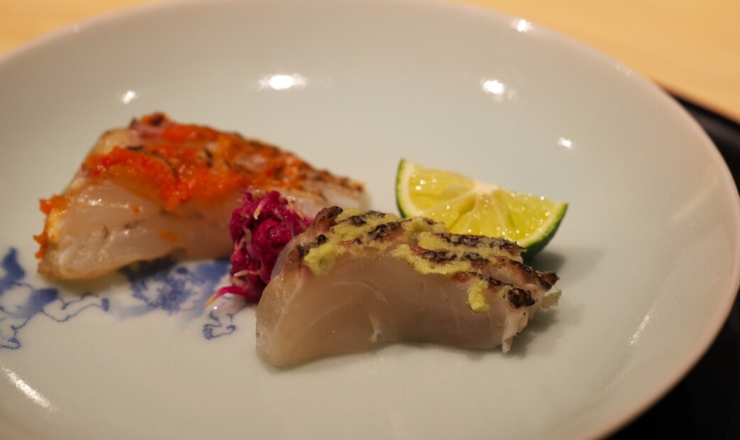 Nogizaka Shin's image 4