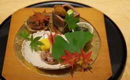 Nogizaka Shin's image 5