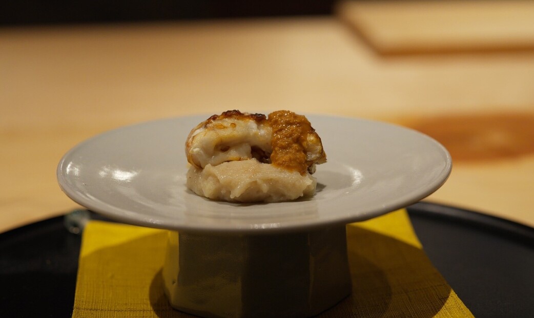 Nogizaka Shin's image 6