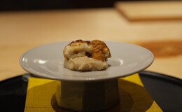 Nogizaka Shin's image 6