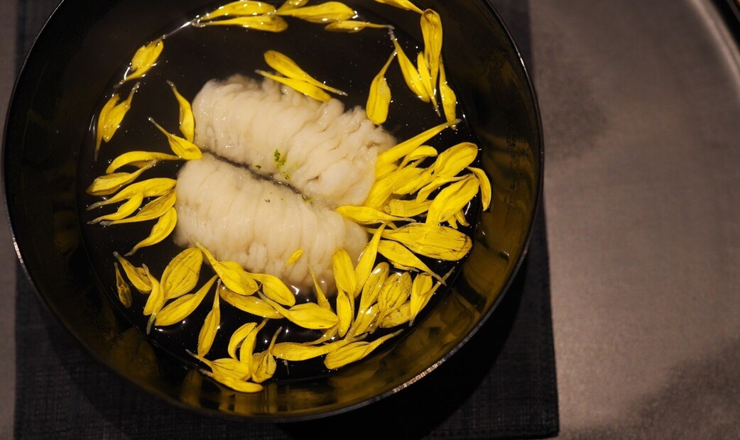 Nogizaka Shin's image 7