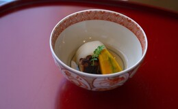 우노토키's image 3