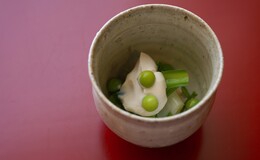 우노토키's image 7