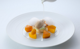 RESTAURANT Hiramatsu Hakata's image 5