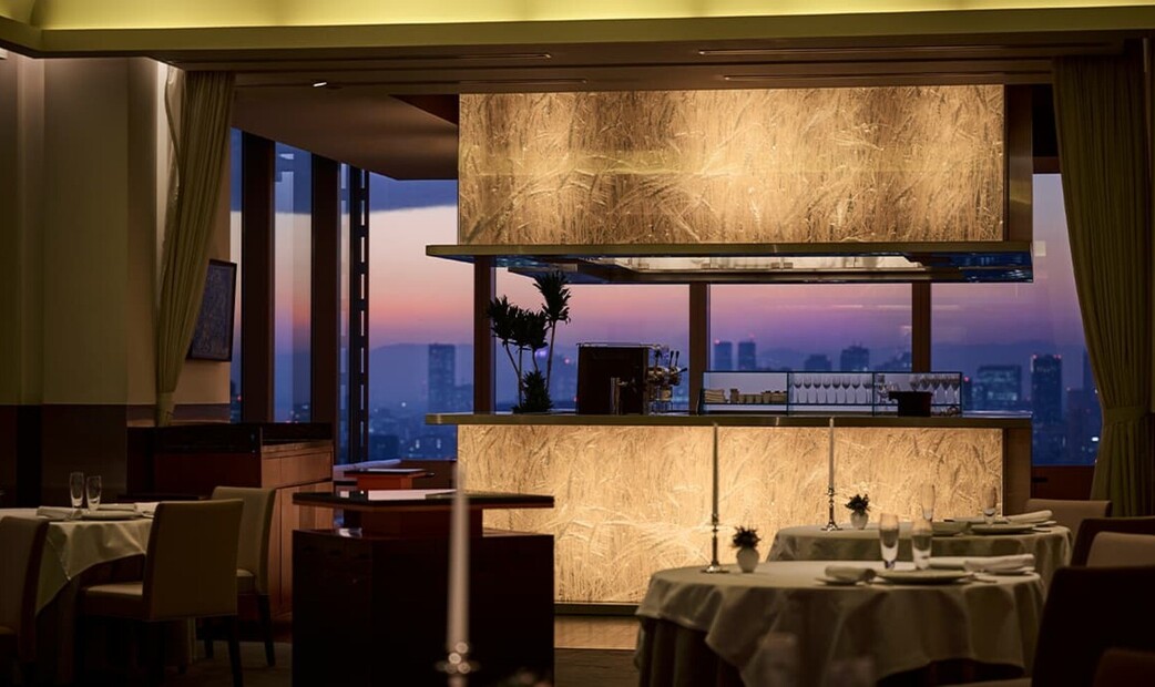 Sens & Saveurs's image 3