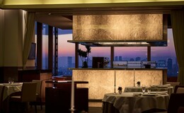 Sens & Saveurs's image 3