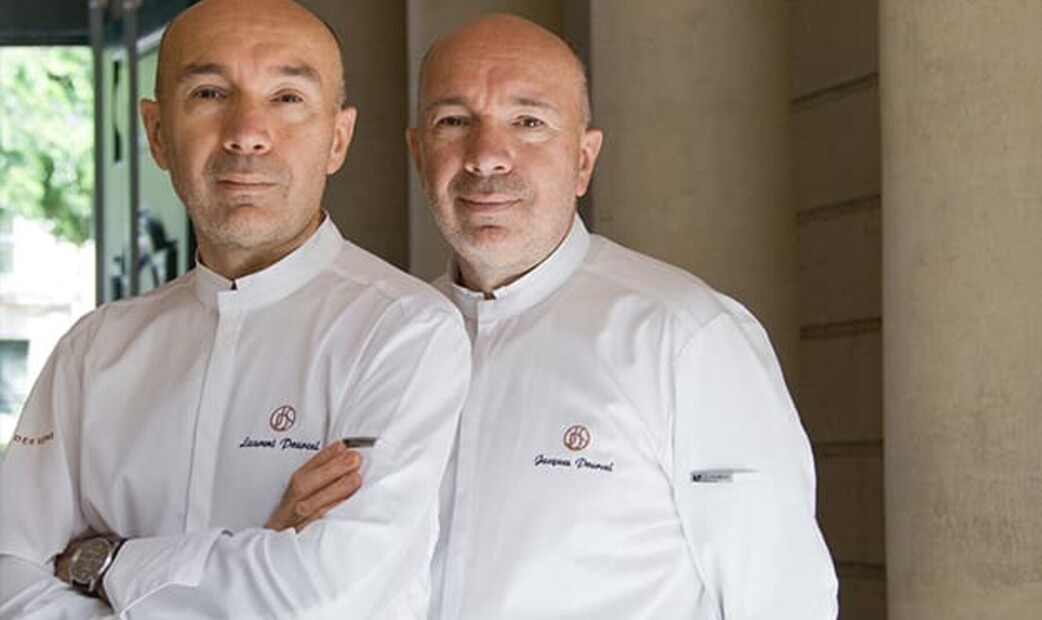 Sens & Saveurs's image 2