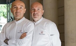 Sens & Saveurs's image 2