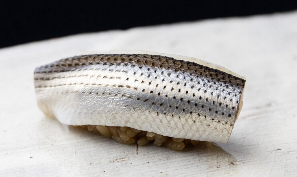 吉祥寺推薦的11間餐廳：從高級餐廳到小點，應有盡有