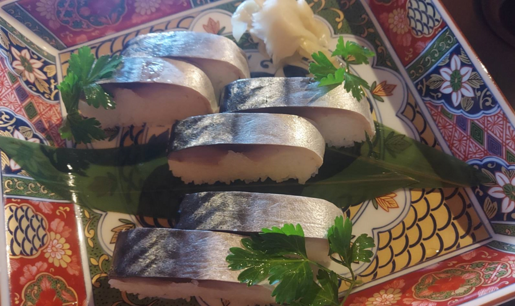 시모가모 주변의 베스트 레스토랑 10선