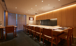 와케토쿠야마's image 1