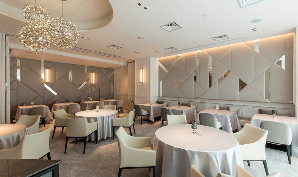 아사히나 가스트로노메's image 2