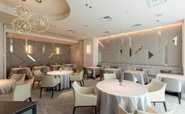 아사히나 가스트로노메's image 2