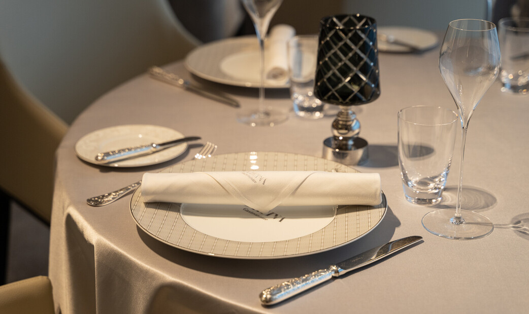 ASAHINA Gastronome's image 8