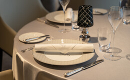 ASAHINA Gastronome's image 8