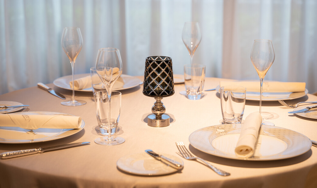 ASAHINA Gastronome's image 5