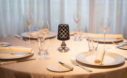 ASAHINA Gastronome's image 5