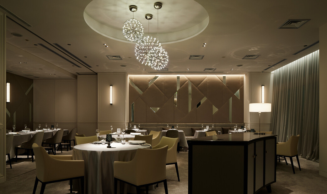 ASAHINA Gastronome's image 7