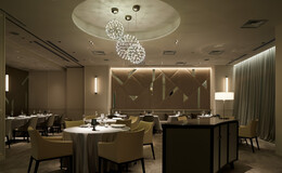 ASAHINA Gastronome's image 7