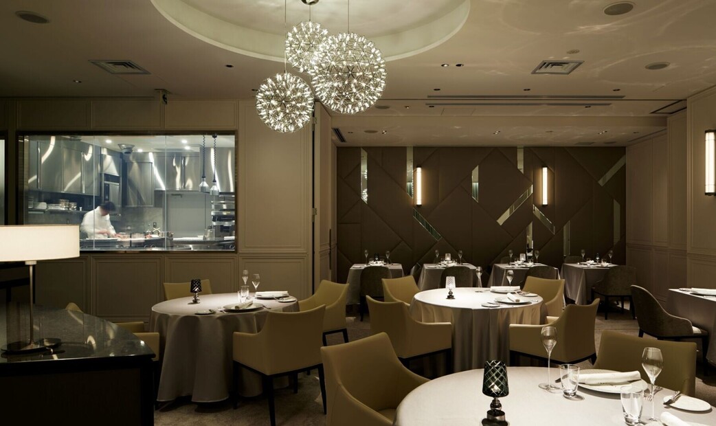 아사히나 가스트로노메's image 6