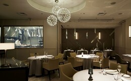 아사히나 가스트로노메's image 6