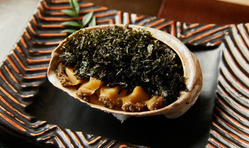 와케토쿠야마's image 2