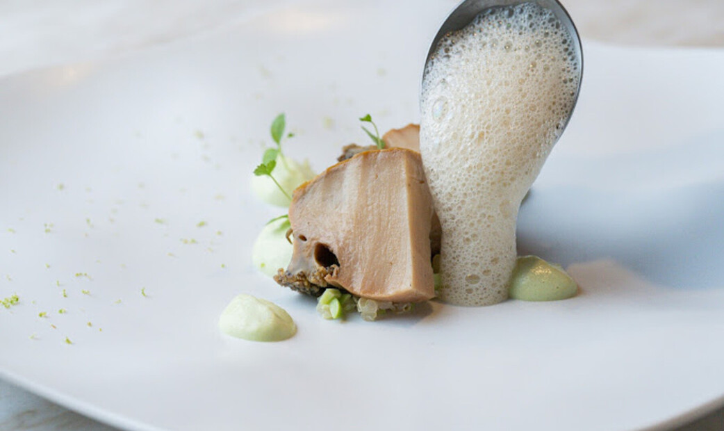 Simplicité's image 11