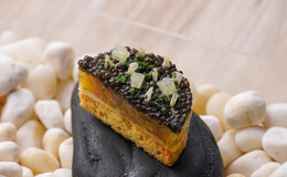 Simplicité's image 3