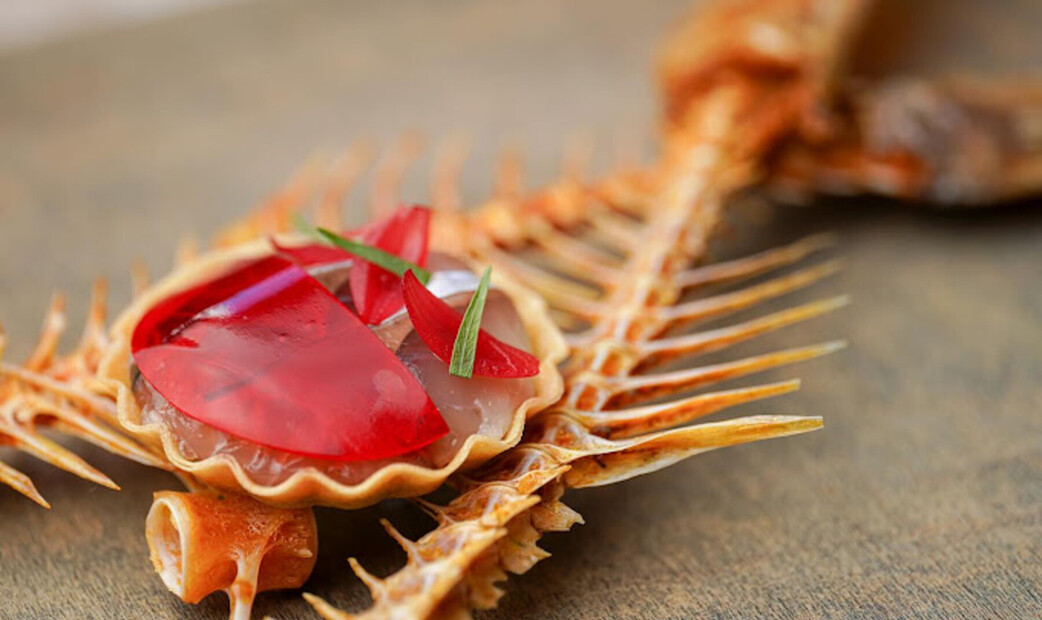 Simplicité's image 12