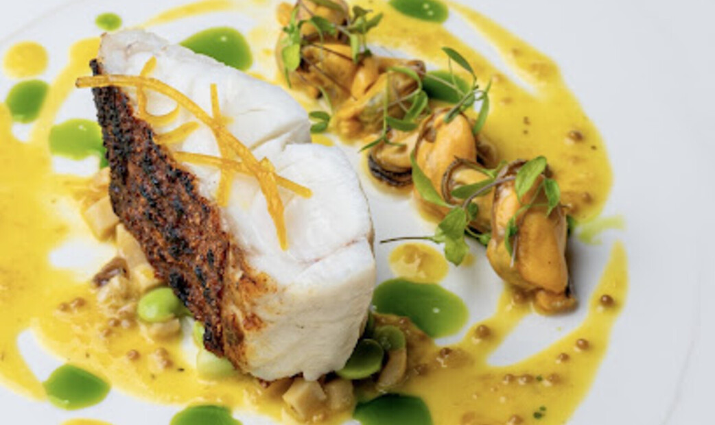 Simplicité's image 4