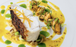 Simplicité's image 4