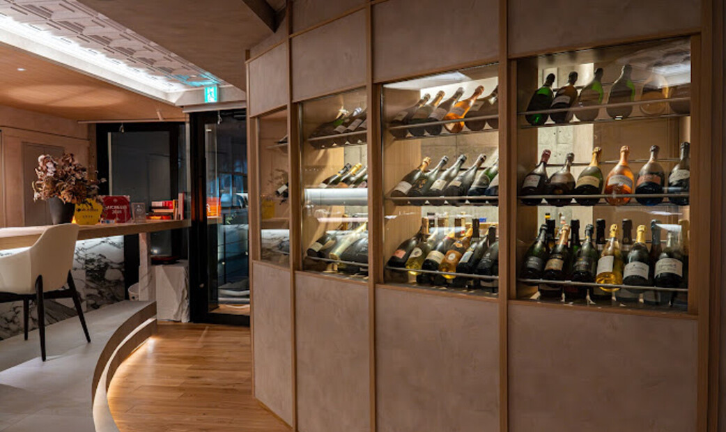 Simplicité's image 9