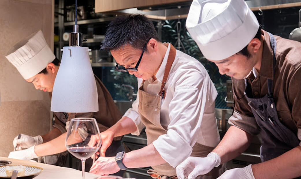 Simplicité's image 7