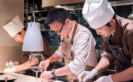 Simplicité's image 7