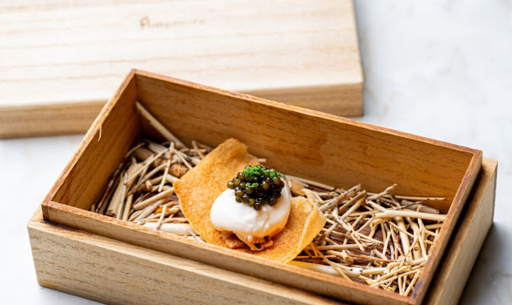 Simplicité's image 10