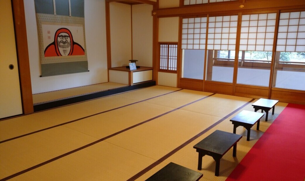 嵐山15家最佳餐廳與咖啡館推薦