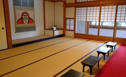 岚山15家最佳餐厅和咖啡馆