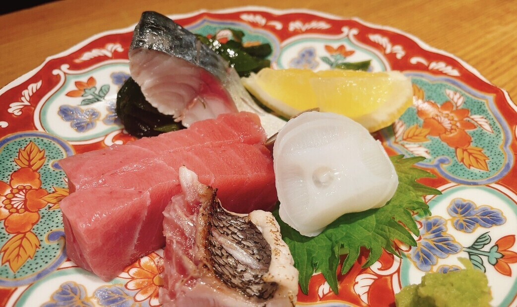 大冢的9家最佳餐厅