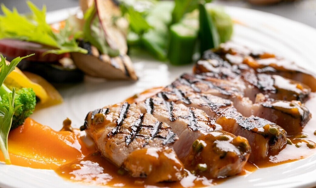 신오사카역 주변 최고의 레스토랑 9곳