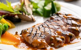 新大阪站周邊的9家最佳餐廳推薦