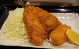 立喰壽司 Akira Tsukiji Akilab branch's image 3