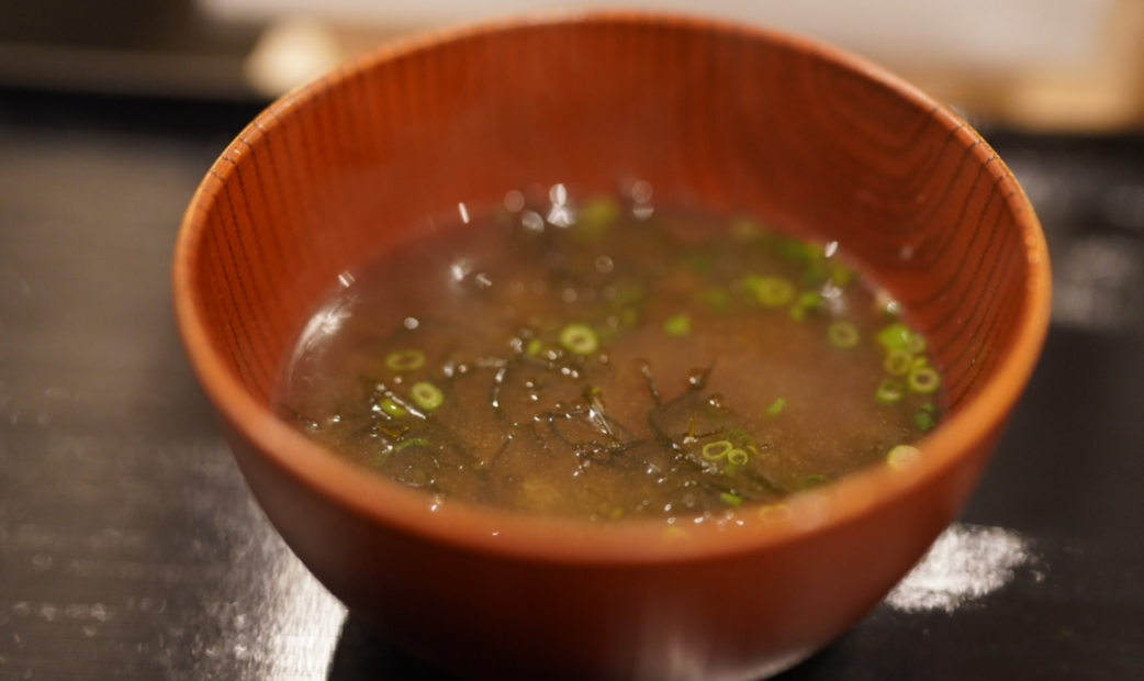 立喰壽司 Akira Tsukiji Akilab branch's image 7