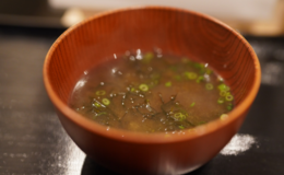 立喰壽司 Akira Tsukiji Akilab branch's image 7