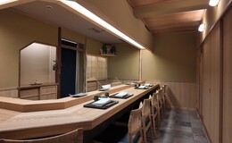 Tempura Ginya's image 6