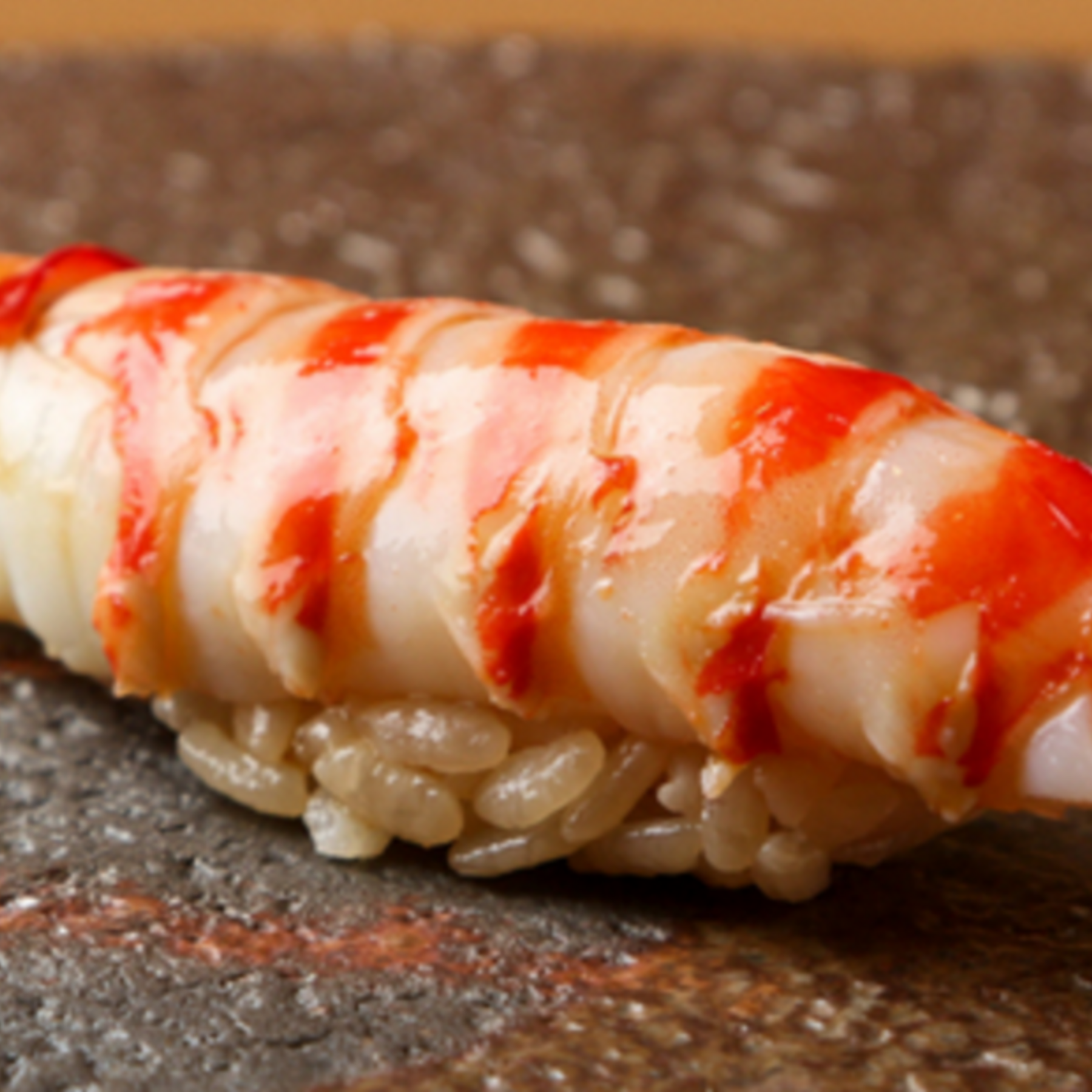 涩谷13家最佳寿司店:从回转寿司到高端寿司吧