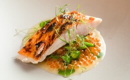 麻布十番的10家最佳餐厅推荐