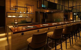 Le salon privé's image 7