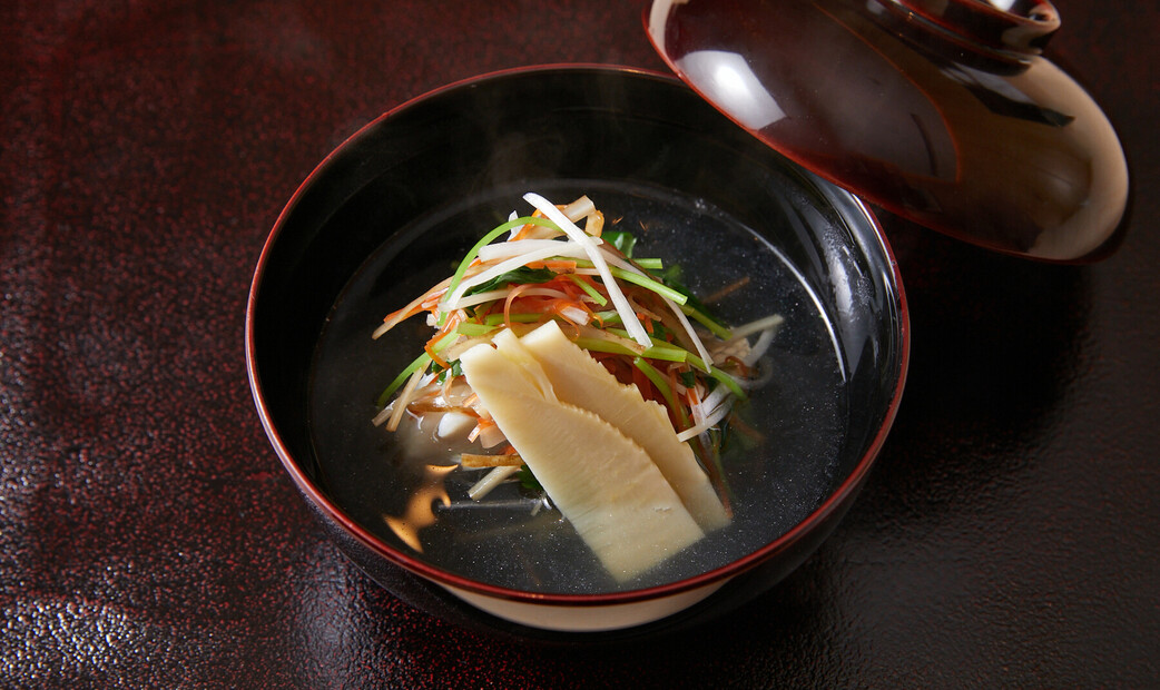 Waketokuyama's image 5