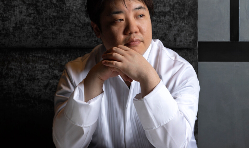 L’ARGENT's image 3