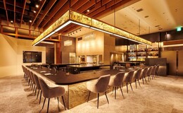 L’ARGENT's image 4